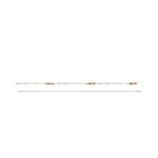 Osram / Ledvance LED Tube T5 190° Performance HE 16-28W/830 warmweiß 2150lm G5 AC 220-240V 1149mm – Produkt mit Verpackung