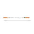 Osram / Ledvance LED Tube T5 190° Performance HE 10-21W/865 tageslichtweiß 1500lm G5 AC 220-240V 849mm – Produkt mit Verpackung