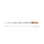 Osram / Ledvance LED Tube Motion T8 190° Performance 6,8-18W/840 kaltweiß 1100lm G13 KVG AC 220-240V 600mm – Produkt mit Verpackung