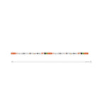 Osram / Ledvance LED Tube Motion T8 190° Performance 13,1-36W/840 kaltweiß 2100lm G13 KVG AC 220-240V 1200mm – Produkt mit Verpackung