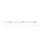 Osram / Ledvance LED Tube Motion T8 190° Performance 19,3-58W/840 kaltweiß 3100lm G13 KVG AC 220-240V 1500mm – Produkt mit Verpackung