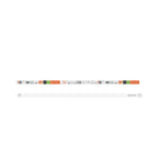 Osram / Ledvance LED Tube Food T8 190° Performance 7,9-30W/833 NATURA 750lm G13 KVG AC 220-240V 900mm – Produkt mit Verpackung
