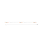 Osram / Ledvance LED Tube External T5 180° Performance HO 26-54W/840 kaltweiß 4000lm G5 DC 42V 1149mm dimmbar – Produkt mit Verpackung