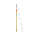Osram / Ledvance LED Tube Universal T8 190° 8-18W/830 warmweiß 800lm G13 KVG EVG AC 590mm – Produkt mit Verpackung