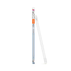 Osram / Ledvance LED Tube Universal T8 190° 8-18W/840 kaltweiß 900lm G13 KVG EVG AC 590mm – Produkt mit Verpackung