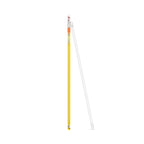 Osram / Ledvance LED Tube Universal T8 190° 18-36W/830 warmweiß 1850lm G13 KVG EVG AC 1200mm – Produkt mit Verpackung