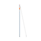 Osram / Ledvance LED Tube Universal T8 190° 18-36W/840 kaltweiß 2000lm G13 KVG EVG AC 1200mm – Produkt mit Verpackung