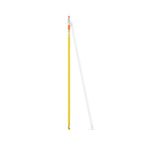 Osram / Ledvance LED Tube Universal T8 190° 24-58W/830 warmweiß 2550lm G13 KVG EVG AC 1500mm – Produkt mit Verpackung