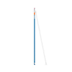 Osram / Ledvance LED Tube Universal T8 190° 24-58W/865 tageslichtweiß 2800lm G13 KVG EVG AC 1500mm – Produkt mit Verpackung