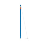 Osram / Ledvance LED Tube T8 190° RP 18,3-58W/865 tageslichtweiß 2200lm G13 KVG AC 1500mm – Produkt mit Verpackung
