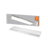 LEDVANCE LED-Panel SMART+ Wifi Planon Plus Frame 1200x300mm RGB + TW 36W 2.800lm IP20 – Produkt mit Verpackung