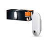 LEDVANCE Kamera SMART+ CLOUD CAMERA 15W 1.000lm IP44 – Produkt mit Verpackung