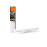 LEDVANCE Leuchte Linear LED Swivel 4W 300lm IP20 – Produkt mit Verpackung