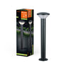 LEDVANCE Leuchte Endura Hybrid Olona 50cm Dark Gray 2W 140lm IP44 – Produkt mit Verpackung