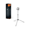 LEDVANCE Arbeitsleuchte LED WORKLIGHT VALUE TRIPOD 1x30W 865 30W 3.000lm IP54 – Produkt mit Verpackung