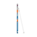 Osram / Ledvance LED Tube Bio-Lumilux T8 190° 6,6-18W/965 tageslichtweiß 800lm G13 KVG AC 220-240V 590mm – Produkt mit Verpackung