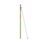 Osram / Ledvance LED Fluora Tube T8 100° Pflanzen 10-30W/825 720lm G13 KVG VVG AC 220-240V 900mm – Produkt mit Verpackung