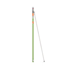Osram / Ledvance LED Fluora Tube T8 100° Pflanzen 15-36W/825 1150lm G13 KVG VVG AC 220-240V 1200mm – Produkt mit Verpackung
