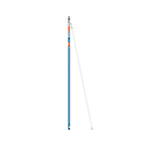Osram / Ledvance LED Tube Bio-Lumilux T8 190° 18,3-58W/965 tageslichtweiß 2200lm G13 KVG AC 220-240V 1500mm – Produkt mit Verpackung