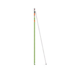 Osram / Ledvance LED Fluora Tube T8 100° Pflanzen 18,3-58W/825 1450lm G13 KVG VVG AC 220-240V 1500mm – Produkt mit Verpackung