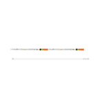 Osram / Ledvance LED Tube Connected 190° Performance 16-36W/830 warmweiß 2160lm G13 KVG AC 220-240V 1200mm dimmbar nur mit LEDVANCE Connected Sensor – Produkt mit Verpackung