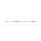 Osram / Ledvance LED Tube T8 190° Superior Efficient 10-36W/840 kaltweiß 2100lm G13 KVG AC 220-240V 1200mm – Produkt mit Verpackung