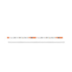 Osram / Ledvance LED Tube Highbay T8 90° Superior UO 14-36W/840 kaltweiß 2600lm G13 rotierend KVG AC 220-240V 1200mm – Produkt mit Verpackung