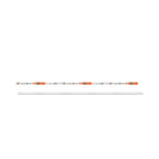 Osram / Ledvance LED Tube Highbay T8 90° Superior UO 22,1-58W/840 kaltweiß 4100lm G13 rotierend KVG AC 220-240V 1500mm – Produkt mit Verpackung