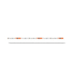 Osram / Ledvance LED Tube Temperature T8 120° Superior UO 22,1-58W/840 kaltweiß 4100lm G13 KVG AC 220-240V 1500mm – Produkt mit Verpackung