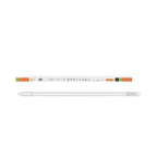 Osram / Ledvance LED Tube T5 matt 190° Performance 7-14W/830 warmweiß 1000lm G5 EVG 549mm – Produkt mit Verpackung
