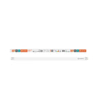 Osram / Ledvance LED Tube T8 190° Value 7-16W/830 warmweiß 765lm G13 KVG VVG AC 720mm – Produkt mit Verpackung