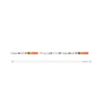 Osram / Ledvance LED Tube T8 190° Superior 9,7-30W/840 kaltweiß 1700lm G13 KVG VVG AC 900mm – Produkt mit Verpackung