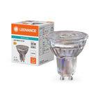 Osram / Ledvance LED Spot PAR16 36° Performance 2,4-35W/840 kaltweiß 230lm GU10 220-240V – Produkt mit Verpackung