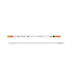 Osram / Ledvance LED Tube T5 matt 190° Performance HE 7-14W/865 tageslichtweiß 1100lm G5 AC 549mm – Produkt mit Verpackung