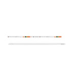 Osram / Ledvance LED Tube T5 matt 190° Performance HE 11-21W/830 warmweiß 1550lm G5 AC 849mm – Produkt mit Verpackung