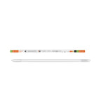 Osram / Ledvance LED Tube T5 matt 190° Performance HO 11-24W/830 warmweiß 1550lm G5 AC 549mm – Produkt mit Verpackung