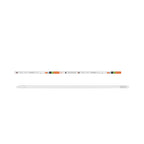 Osram / Ledvance LED Tube T5 matt 190° Performance HO 18-39W/865 tageslichtweiß 2800lm G5 AC 849mm – Produkt mit Verpackung