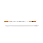 Osram / Ledvance LED Tube T5 matt 190° Performance 7-14W/865 tageslichtweiß 1050lm G5 EVG 549mm – Produkt mit Verpackung
