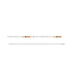 Osram / Ledvance LED Tube T5 matt 190° Performance 11-21W/830 warmweiß 1550lm G5 EVG 849mm – Produkt mit Verpackung