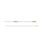 Osram / Ledvance LED Tube T5 matt 190° Performance 11-21W/865 tageslichtweiß 1700lm G5 EVG 849mm – Produkt mit Verpackung