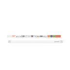 Osram / Ledvance LED Tube T8 190° Performance 7-18W/865 tageslichtweiß 1100lm G13 KVG VVG AC 590mm – Produkt mit Verpackung