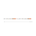Osram / Ledvance LED Tube T8 190° Superior 11,4-38W/865 tageslichtweiß 2000lm G13 KVG VVG AC 1050mm – Produkt mit Verpackung
