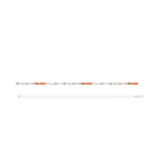 Osram / Ledvance LED Tube T8 190° Superior 22,1-58W/940 kaltweiß 4100lm G13 KVG VVG AC 1500mm – Produkt mit Verpackung
