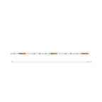 Osram / Ledvance LED Tube T8 190° Value 29-58W/840 kaltweiß 3500lm G13 KVG VVG AC 1500mm – Produkt mit Verpackung