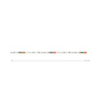 Osram / Ledvance LED Tube T8 190° Value 29-58W/865 tageslichtweiß 3500lm G13 KVG VVG AC 1500mm – Produkt mit Verpackung