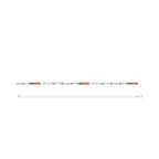 Osram / Ledvance LED Tube T8 190° Value 18,3-58W/830 warmweiß 2000lm G13 KVG VVG AC 1500mm – Produkt mit Verpackung