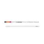 Osram LED SubstiTube T5 HE 7-14W/865 G5 1000lm HF=EVG 549mm 190° tageslichtweiß – Produkt mit Verpackung