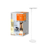 LEDVANCE Leuchte SUN@HOME Panan Floor 41W 2.000lm IP20 – Produkt mit Verpackung