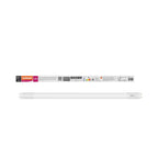 Osram LED SubstiTube T8 Pro 7,5-18W/830 G13 1000lm HF=EVG 600mm 190° G13 warmweiß – Produkt mit Verpackung