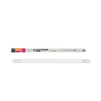 Osram LED SubstiTube T8 Pro 7,5-18W/865 G13 1100lm HF=EVG 600mm 190° G13 tageslichtweiß – Produkt mit Verpackung
